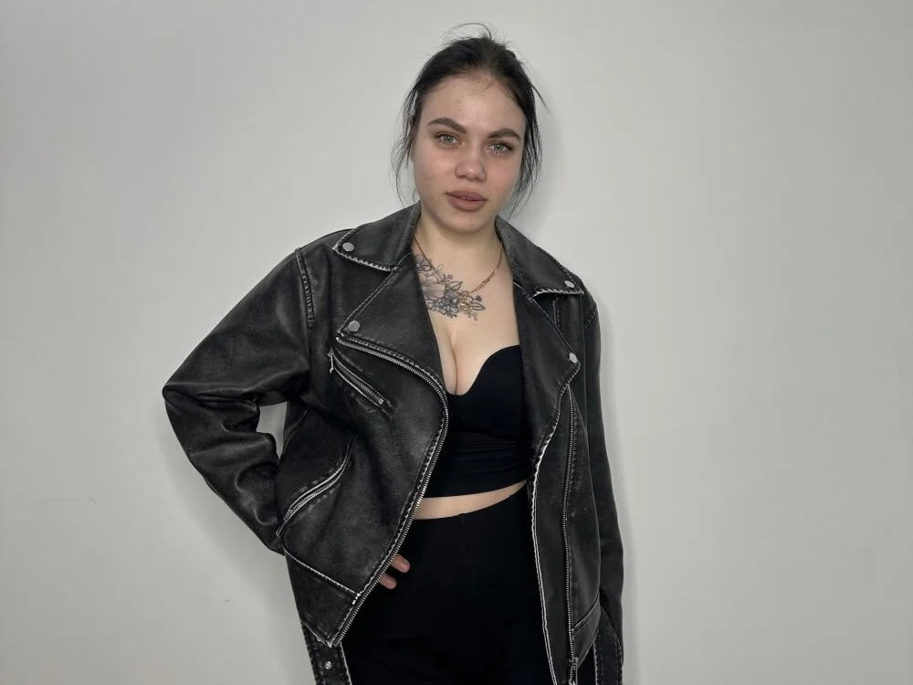 DarlineDockray's Offline XXX Chat