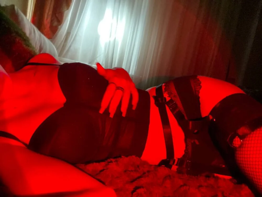 Chatroom XXX hors ligne de ArianaLight