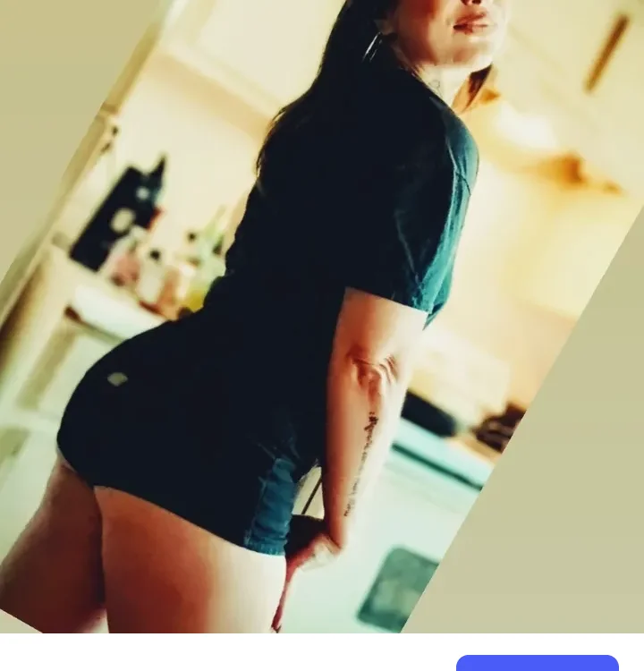 Paigeehubbb: офлайн-секс-чат