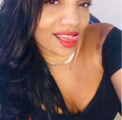 Czat XXX offline – Samyrabely