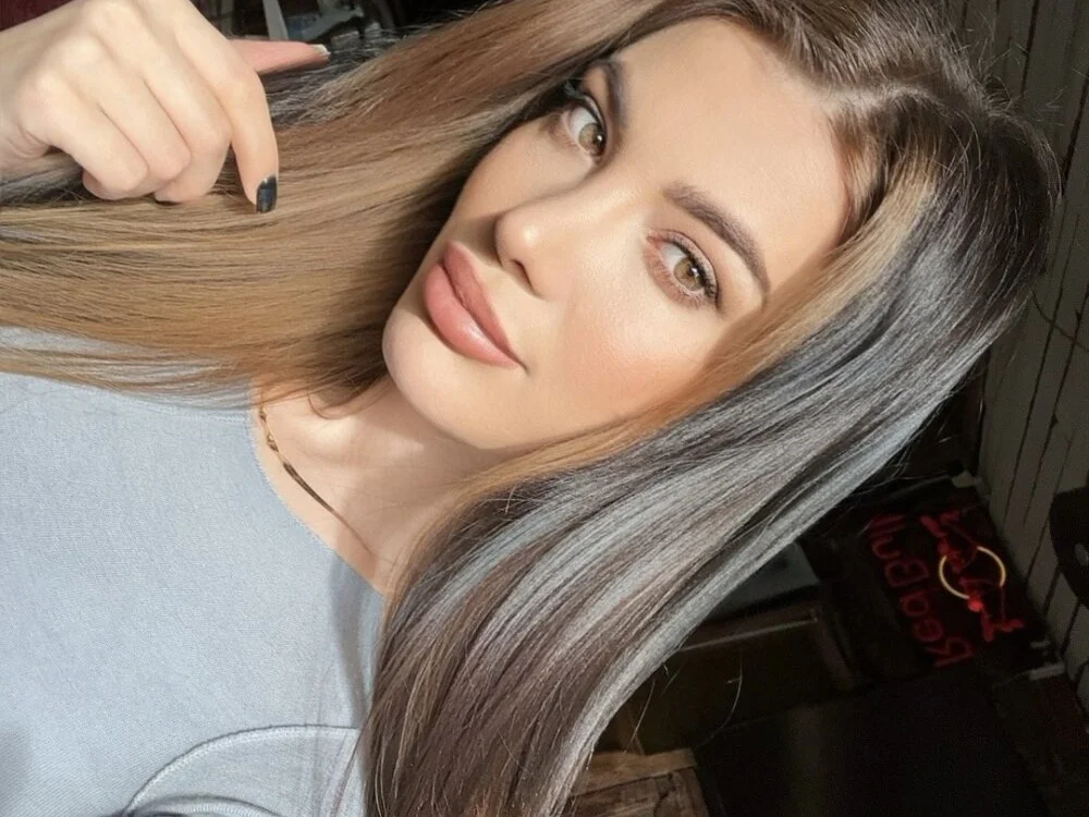 Chat +18 off-line de Kaliraya