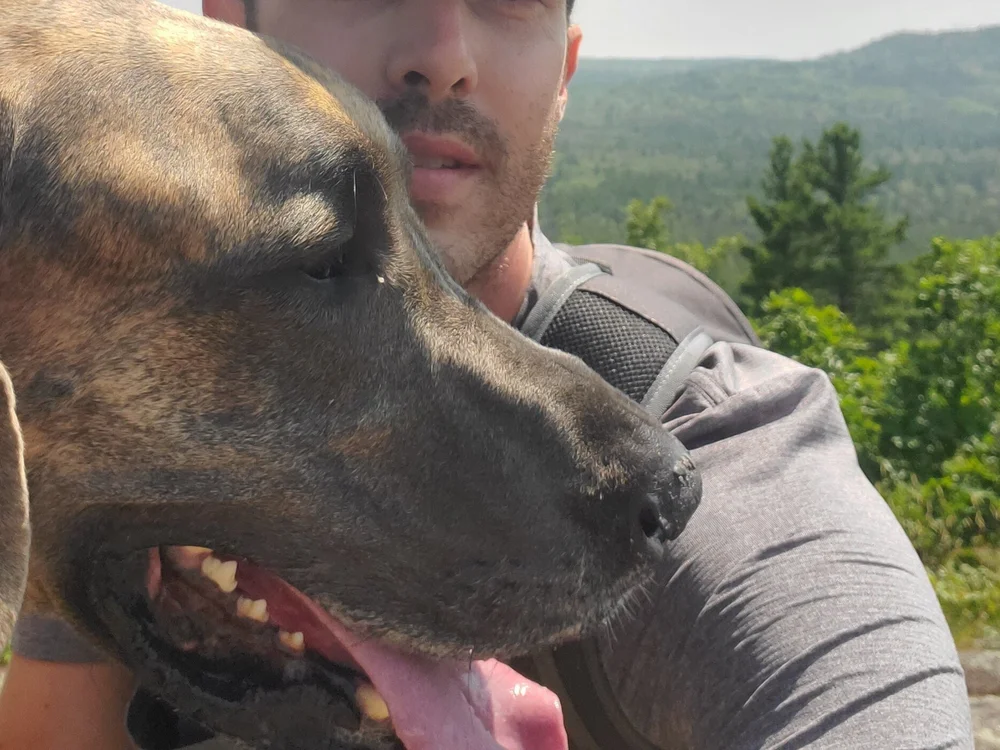 a_lothe – Offline XXX chat