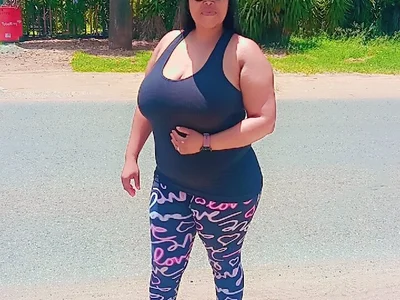 Sexychubbypussyx Female Bbwmilfs Live Webcam Nude