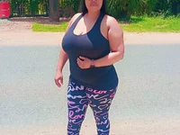 sexychubbypussyx's webcam live show