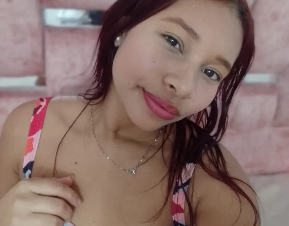 Melissapink_ offline chatrum