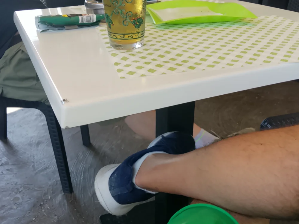 Mrdicklovefuckgdshjnff