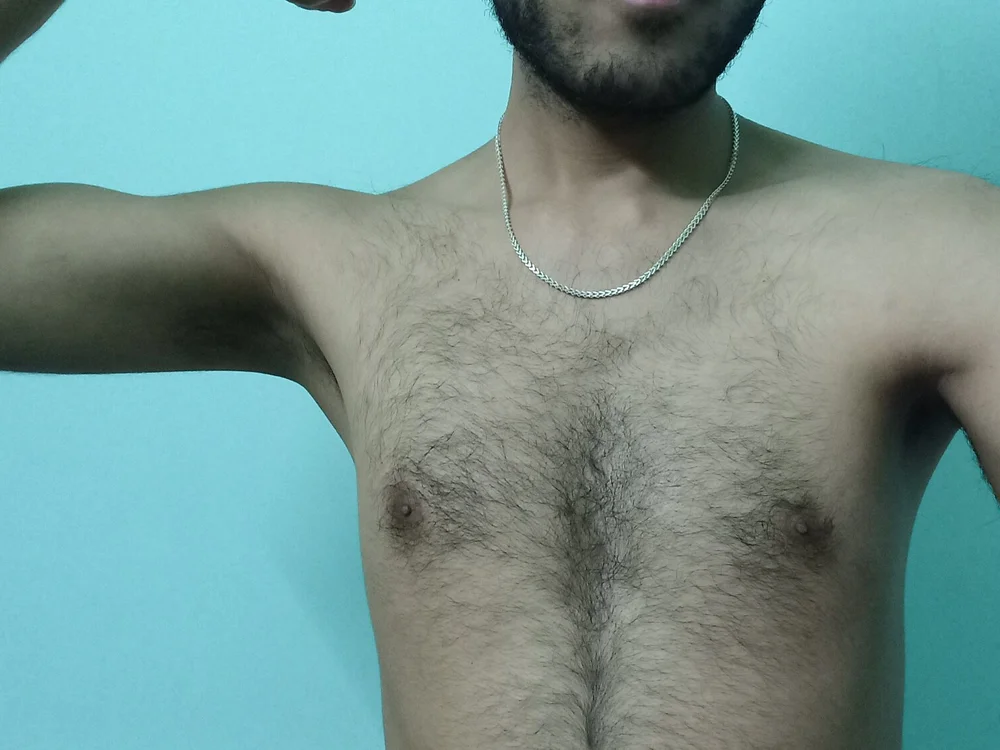 Asher2126 Offline XXX Chat