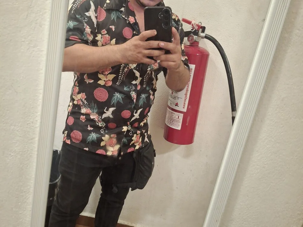 chaparrithosexibb offline XXX-chat