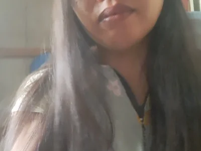 Sweetgirll11 - Girl 