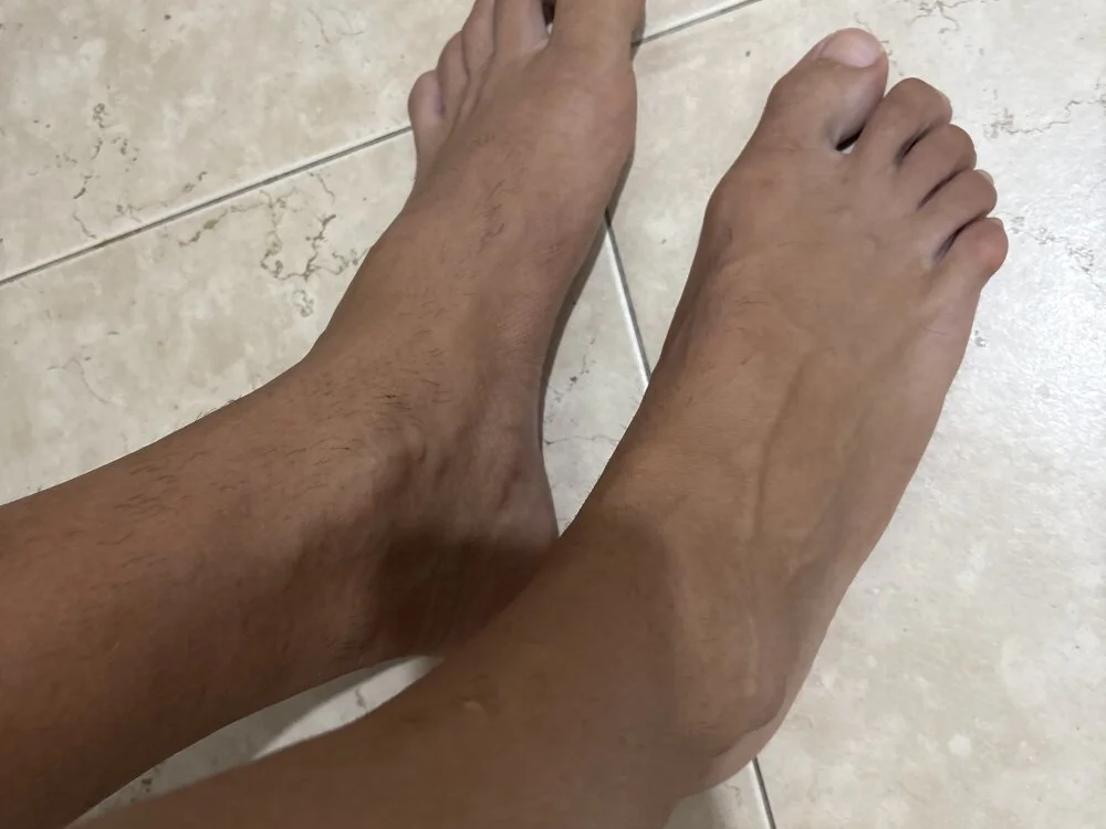 Cazzoefica 離線 XXX 聊天