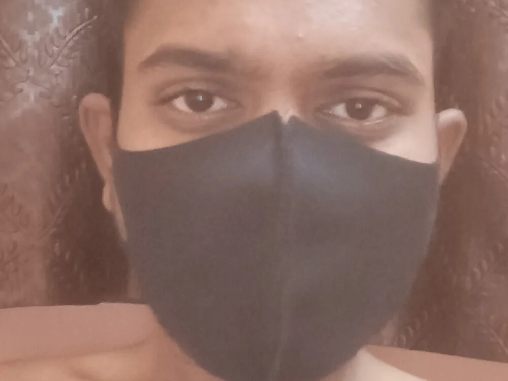 Chat XXX offline de Marathi_Doctor_Boy