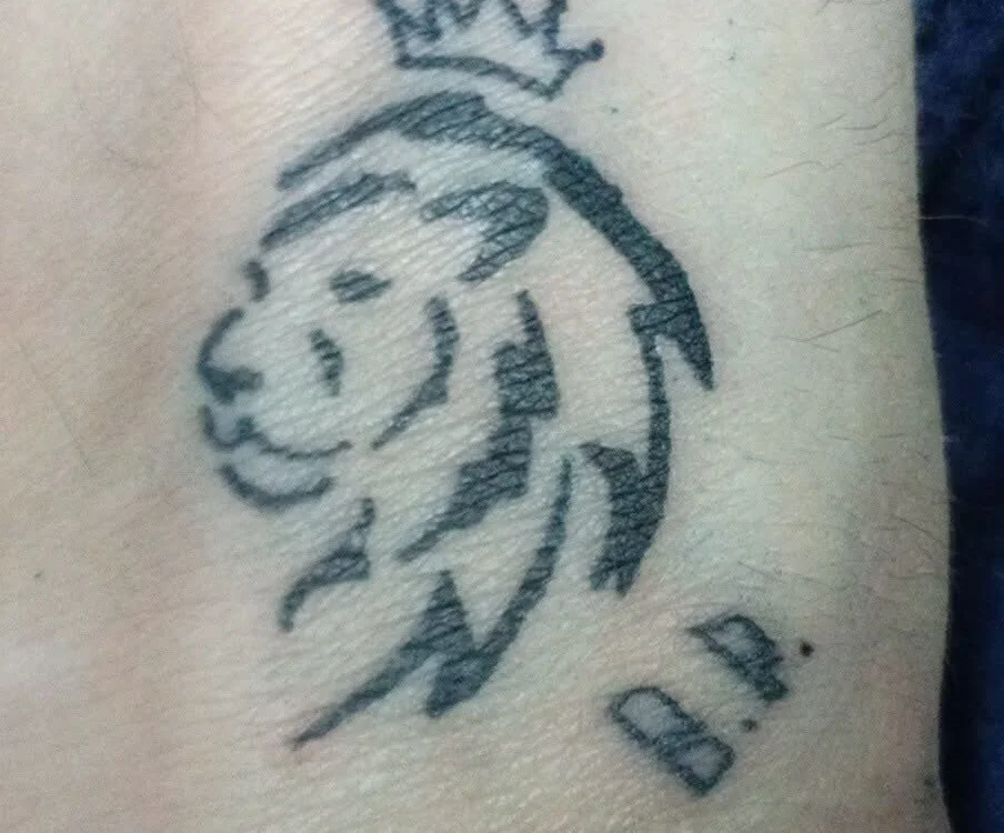 دردشة kinas022 الجنسية دون اتصال