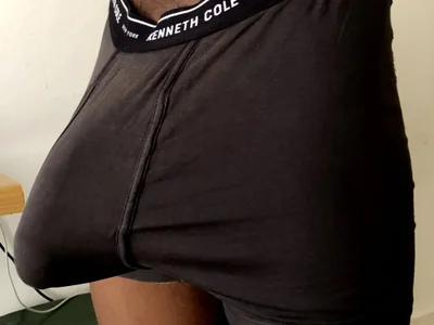 Callmebabyfa53 profile