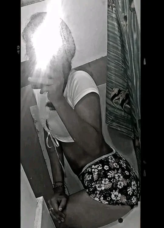 luisa_stonne offline chatrum