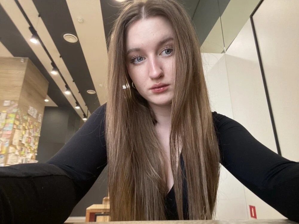 Chat +18 off-line de MissFoxy_Ti