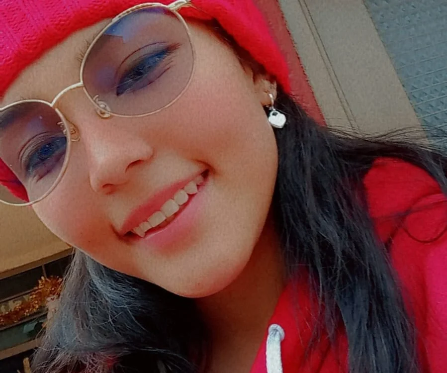 amber_lopez55 offline chatrum