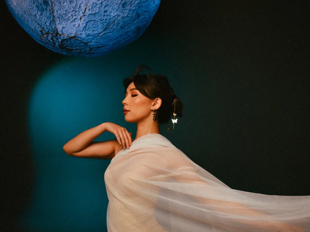 Chatroom XXX hors ligne de AgnieszkaBanana