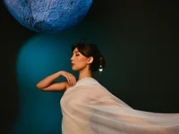 AgnieszkaBanana's webcam live show