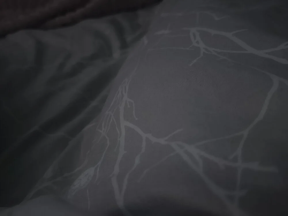 Chat XXX offline de Alexmarcov