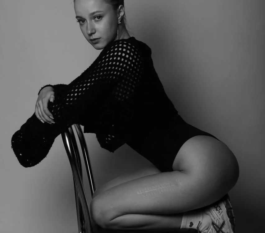 CatherynEves' Offline XXX Chat