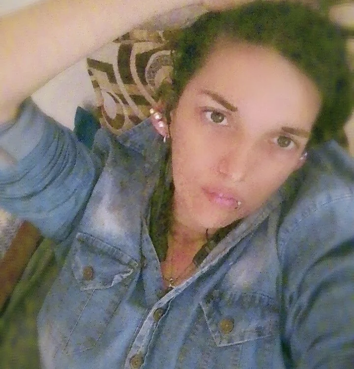 Dark_Catt's Offline XXX Chat