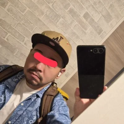 takajiru offline XXX-chat