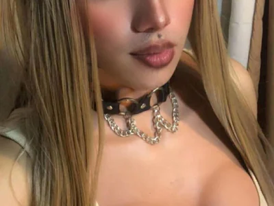 GoddessOFHUGEx profile