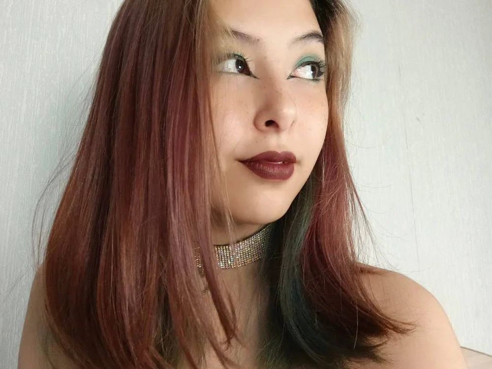 TaiMend's Offline Chat Room