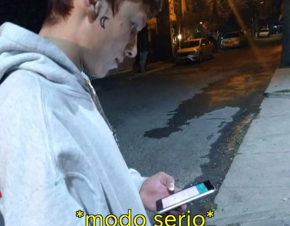 PassiveSpank's Offline XXX Chat