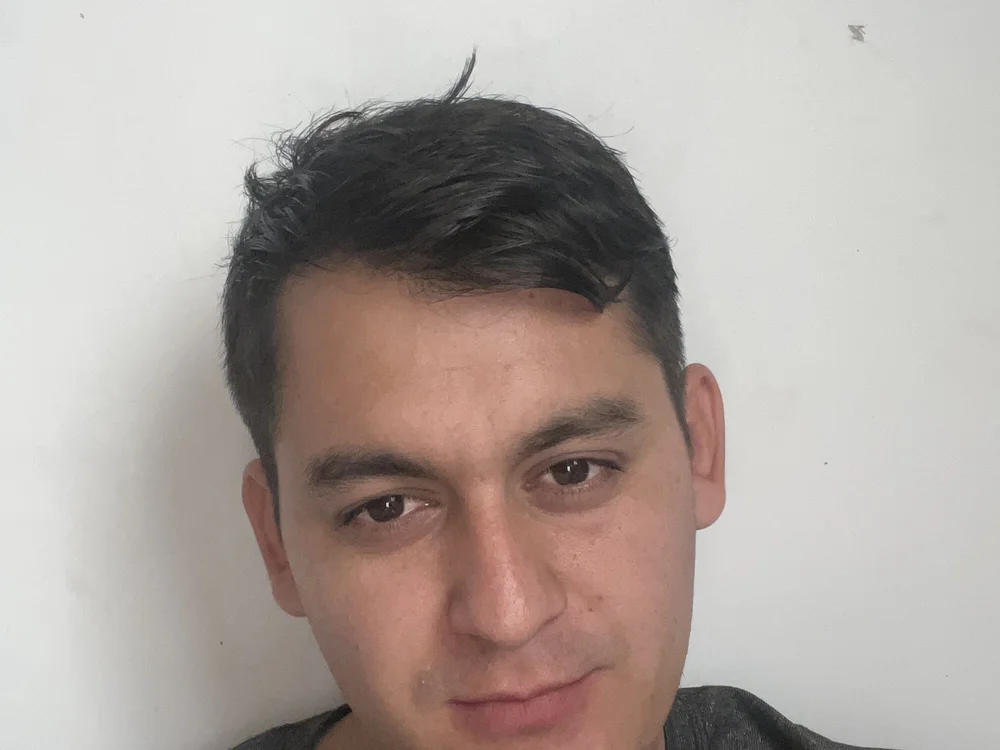 ninfomano1xxx's most recent online preview