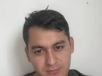 ninfomano1xxx