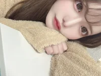 _chanMOMO_ webcam thumbnail