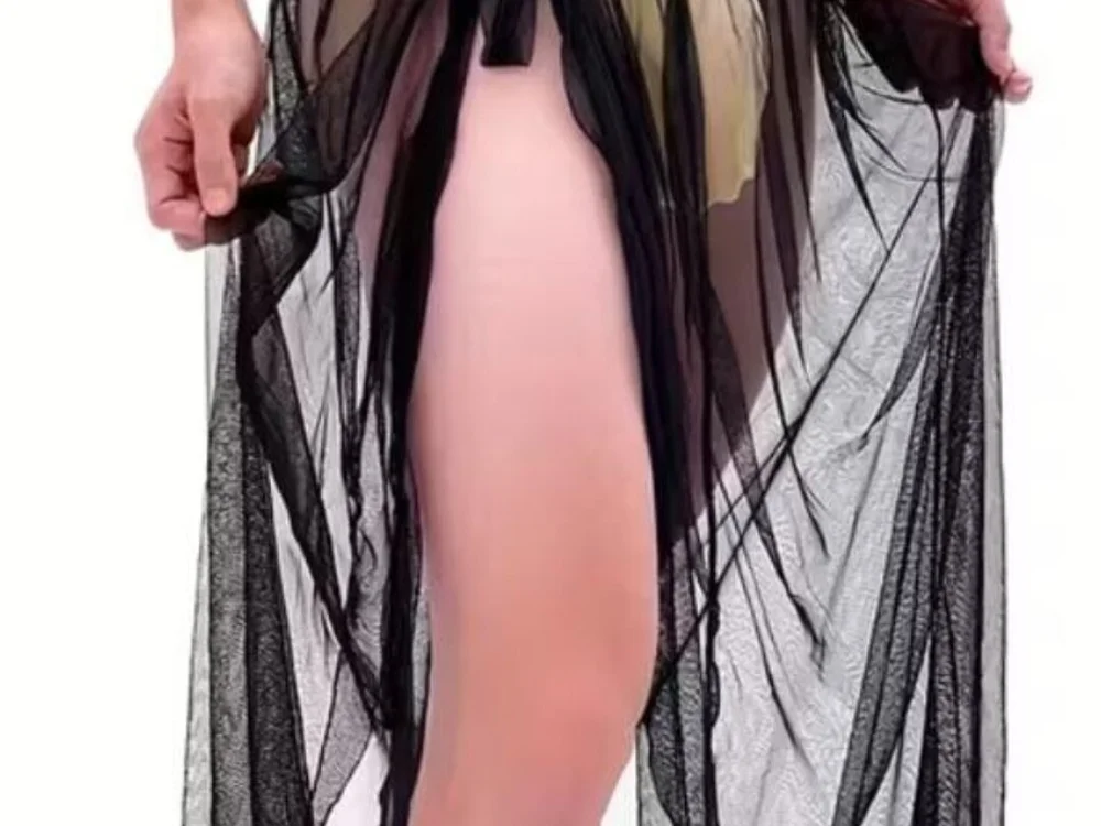 take_my_dick_ – Offline XXX chat