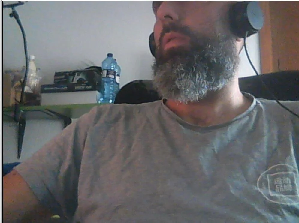 hyperpau1: офлайн-секс-чат