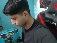 DickPan live cam profile - MySuperHot