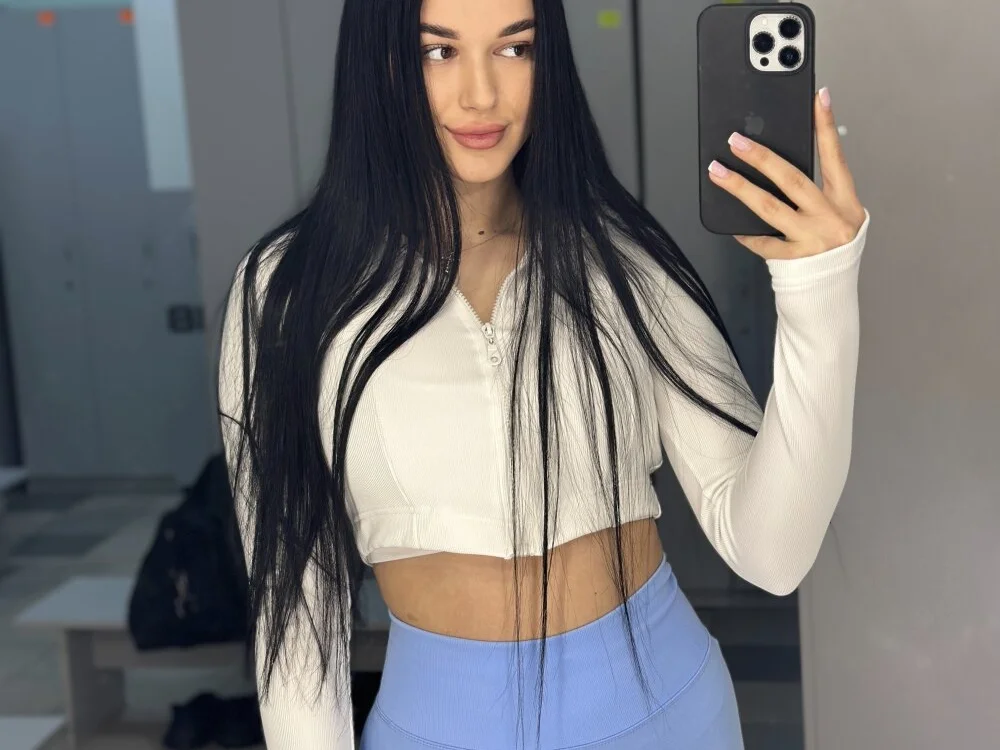 Chat XXX offline de Julietta_a