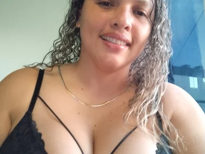 Превью laprincesa