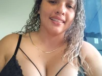 laprincesa 🏥 live stream