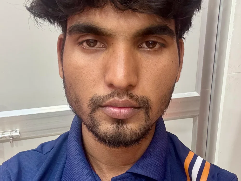 Sanjay2001