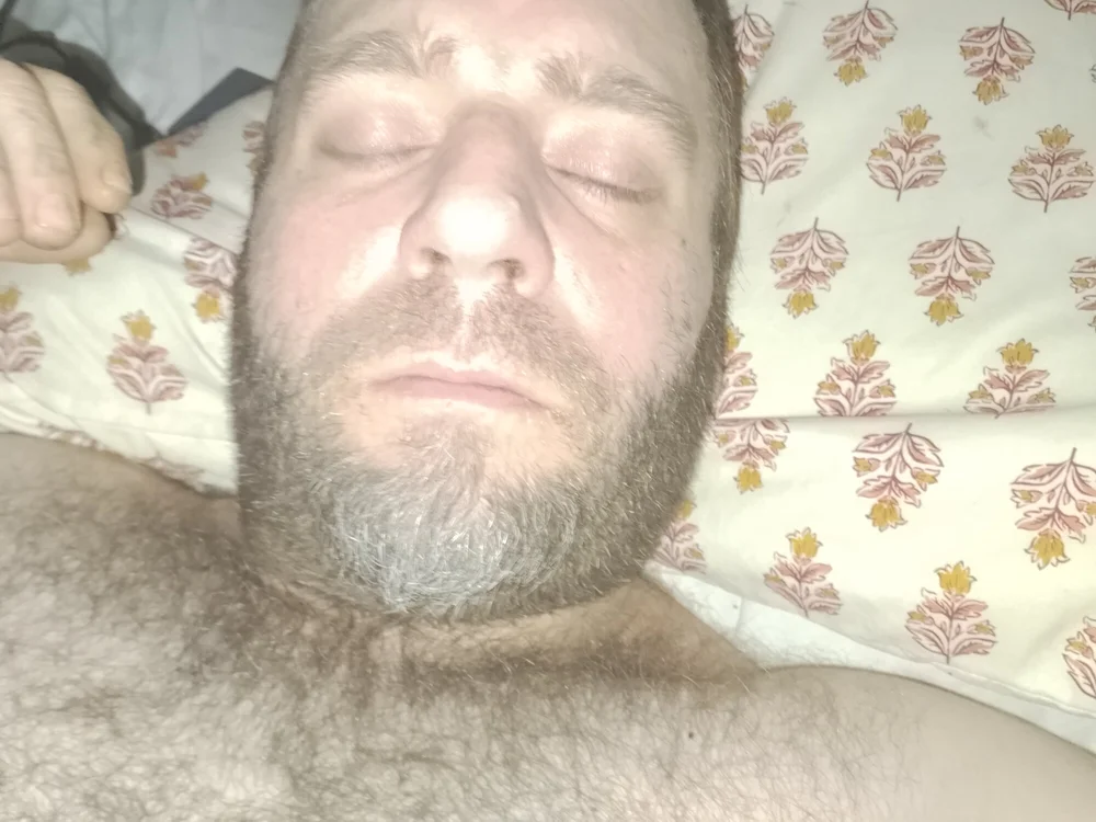 esadmisfit12 offline chatrum