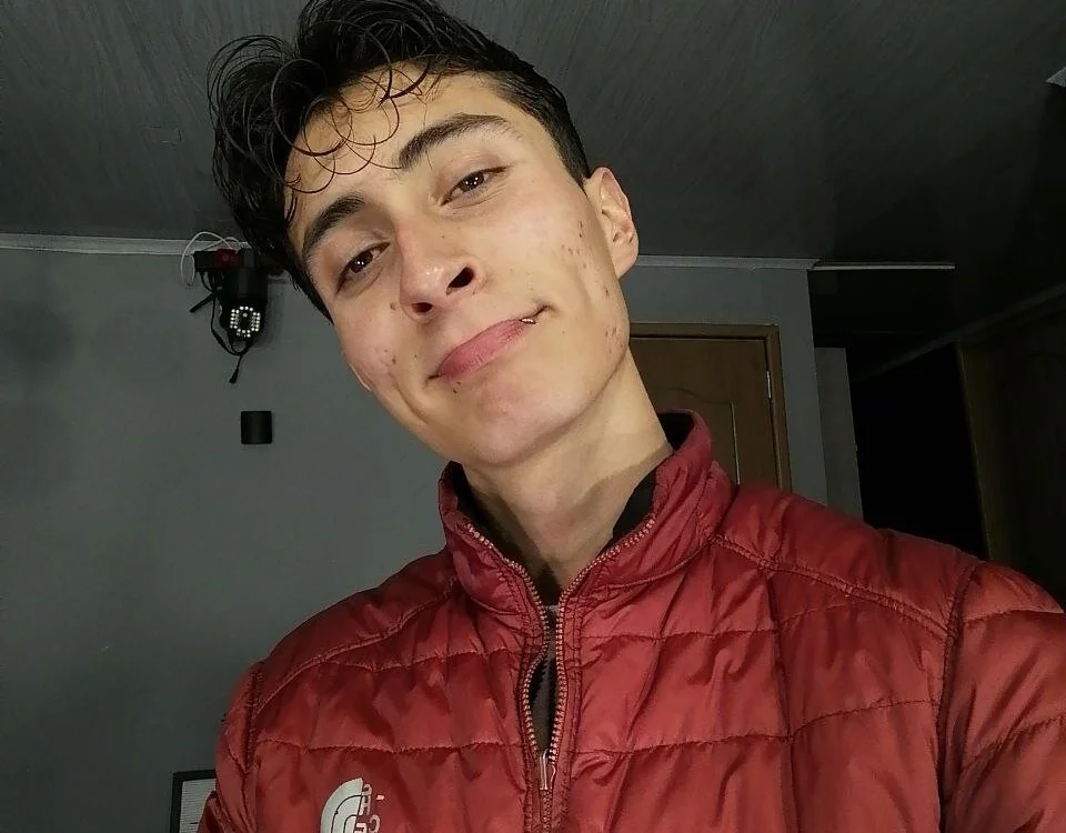 Czat XXX offline – Ithan_Skin