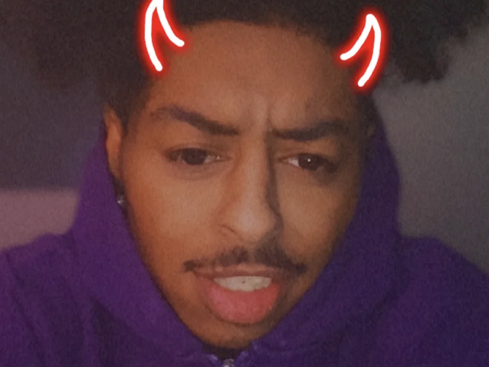 ImperfectArray69's Offline Chat Room