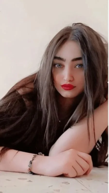 safaasaf