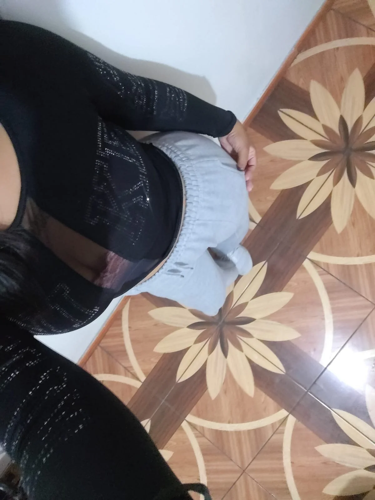 Brenda_6