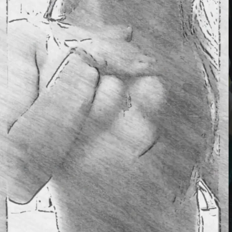 Offline XXX chat modela PatyPatriciaa