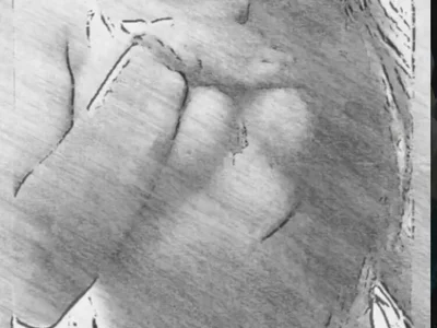 PatyPatriciaa profile