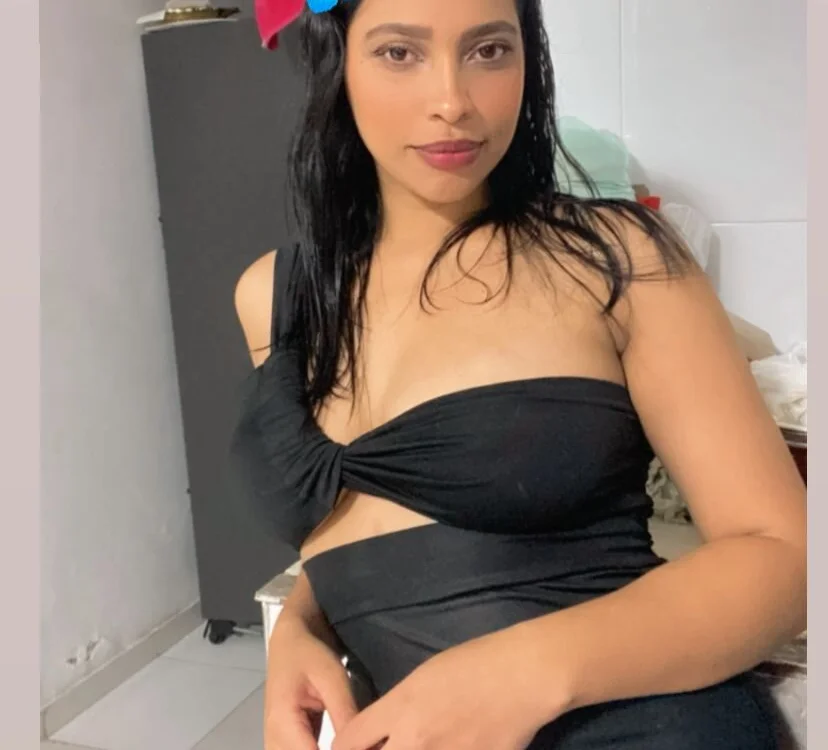 NaomiSotto offline chatrum