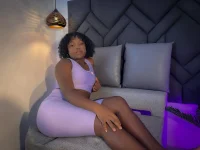 kylie_vega's webcam live show