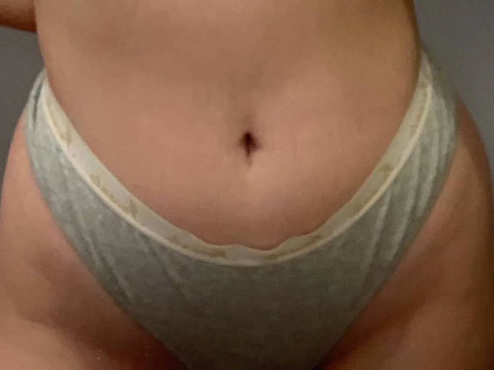 Offline XXX chat KlexaBay