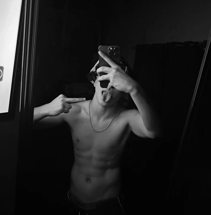Ricoboy507's most recent online preview
